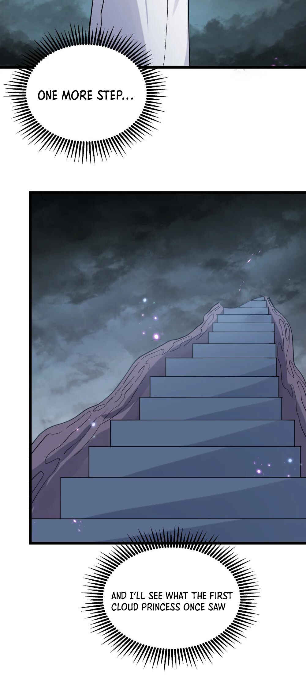 Chapter 86 - Page 32