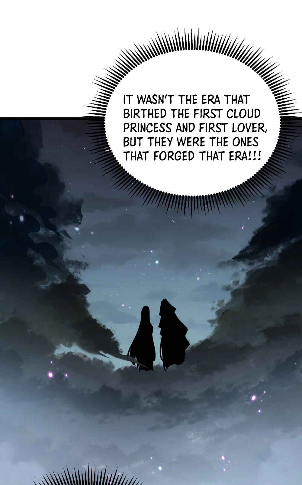 Chapter 86 - Page 36