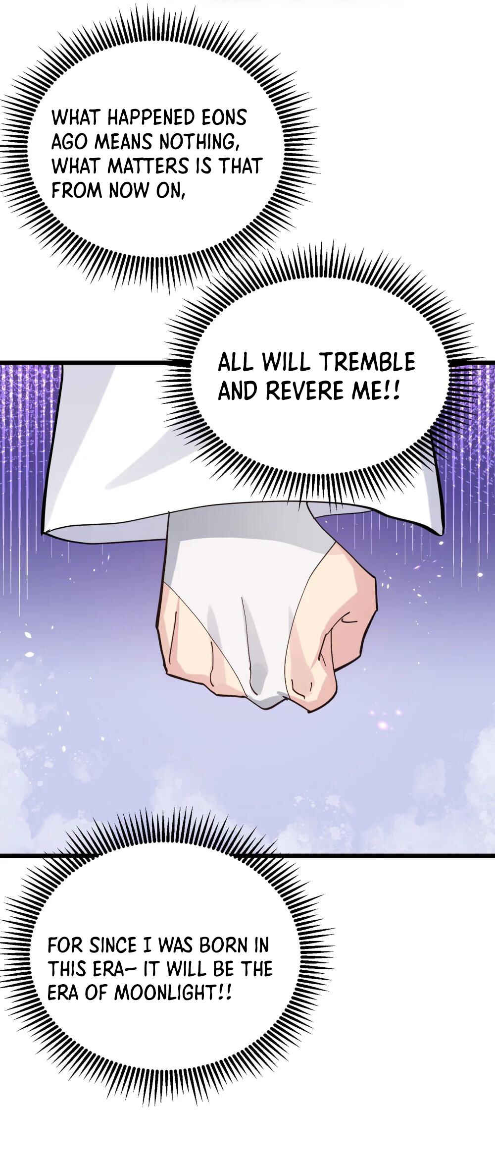 Chapter 86 - Page 38