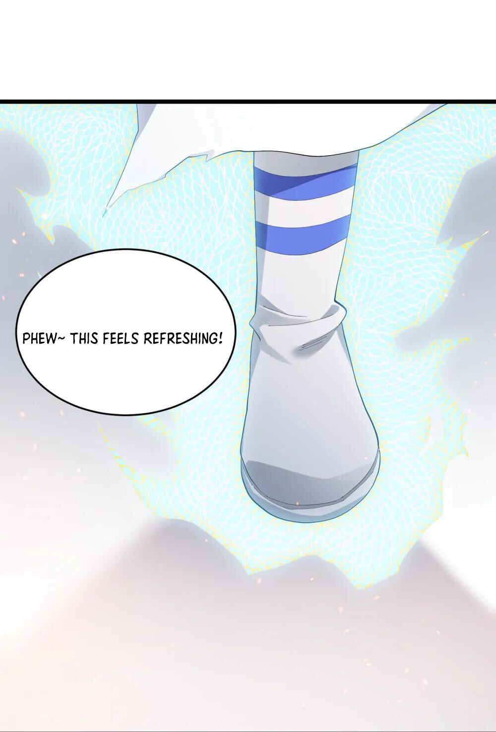 Chapter 86 - Page 57