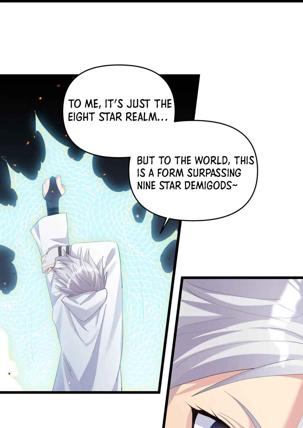 Chapter 86 - Page 58