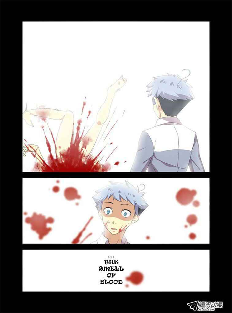 Chapter 7 - Page 1