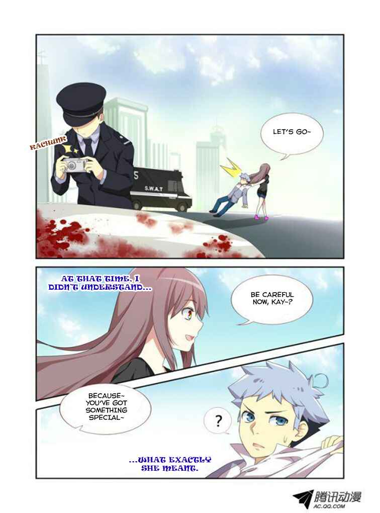 Chapter 7 - Page 10