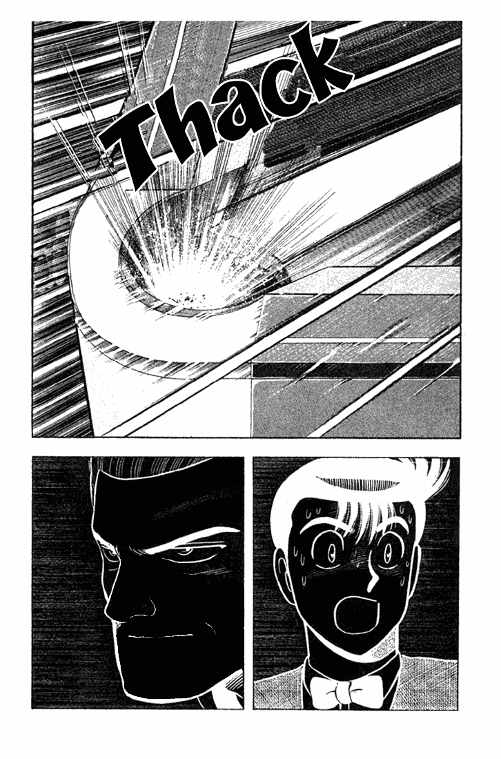 Chapter 98 - Page 39
