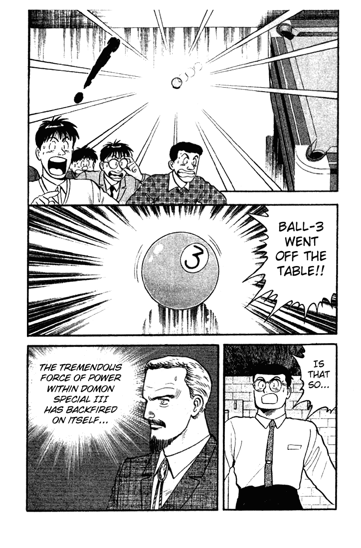 Chapter 98 - Page 44