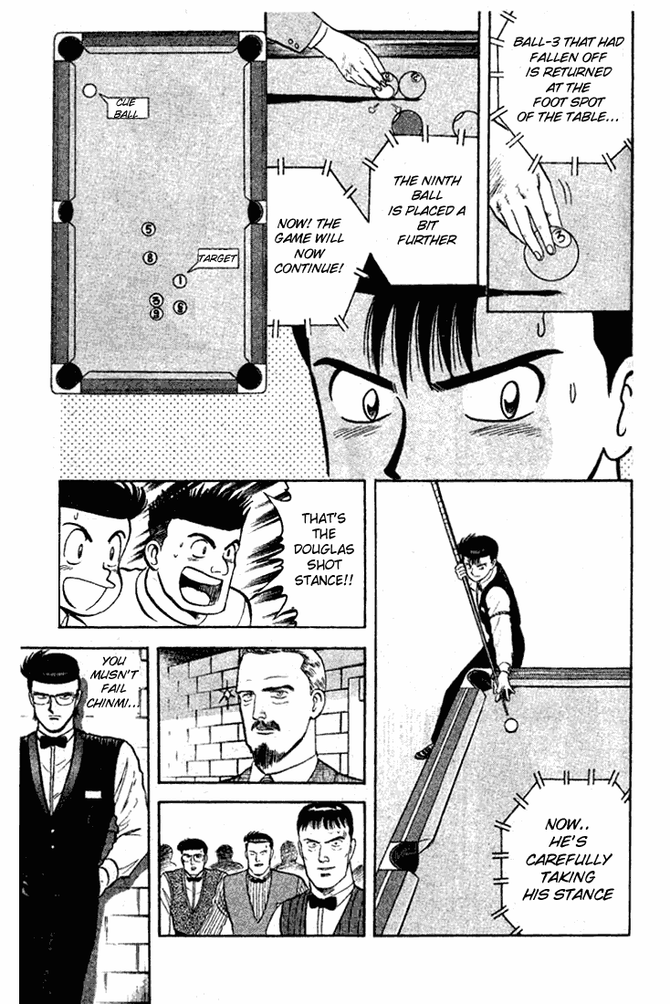 Chapter 98 - Page 51