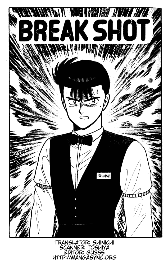 Chapter 98 - Page 6
