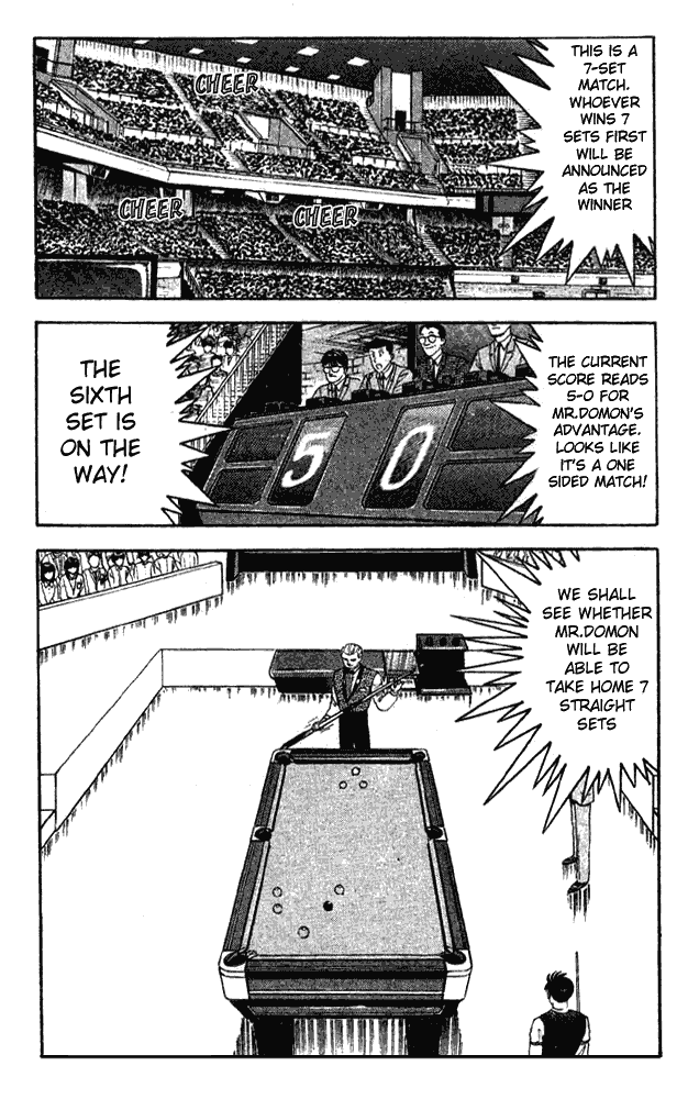 Chapter 98 - Page 7