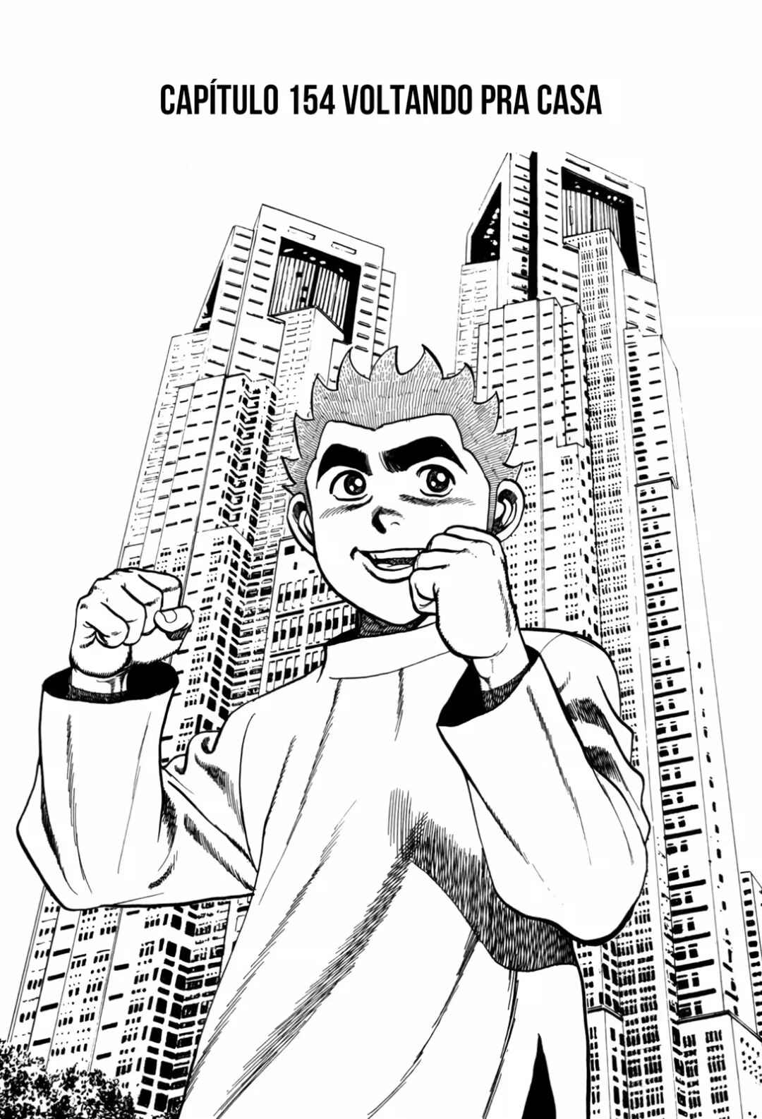 Chapter 154 - Page 3