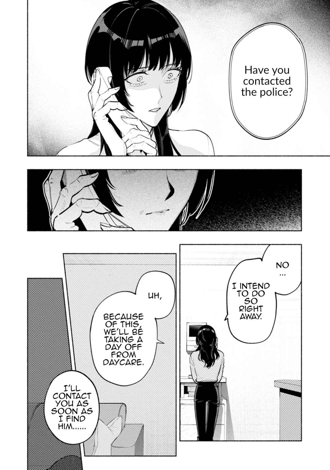 Chapter 6 - Page 14