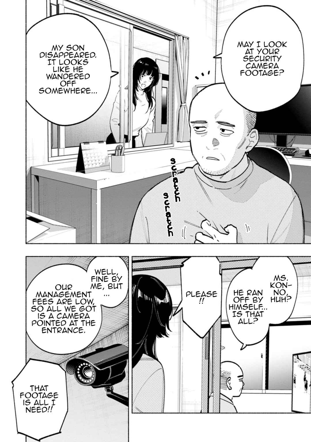 Chapter 6 - Page 20