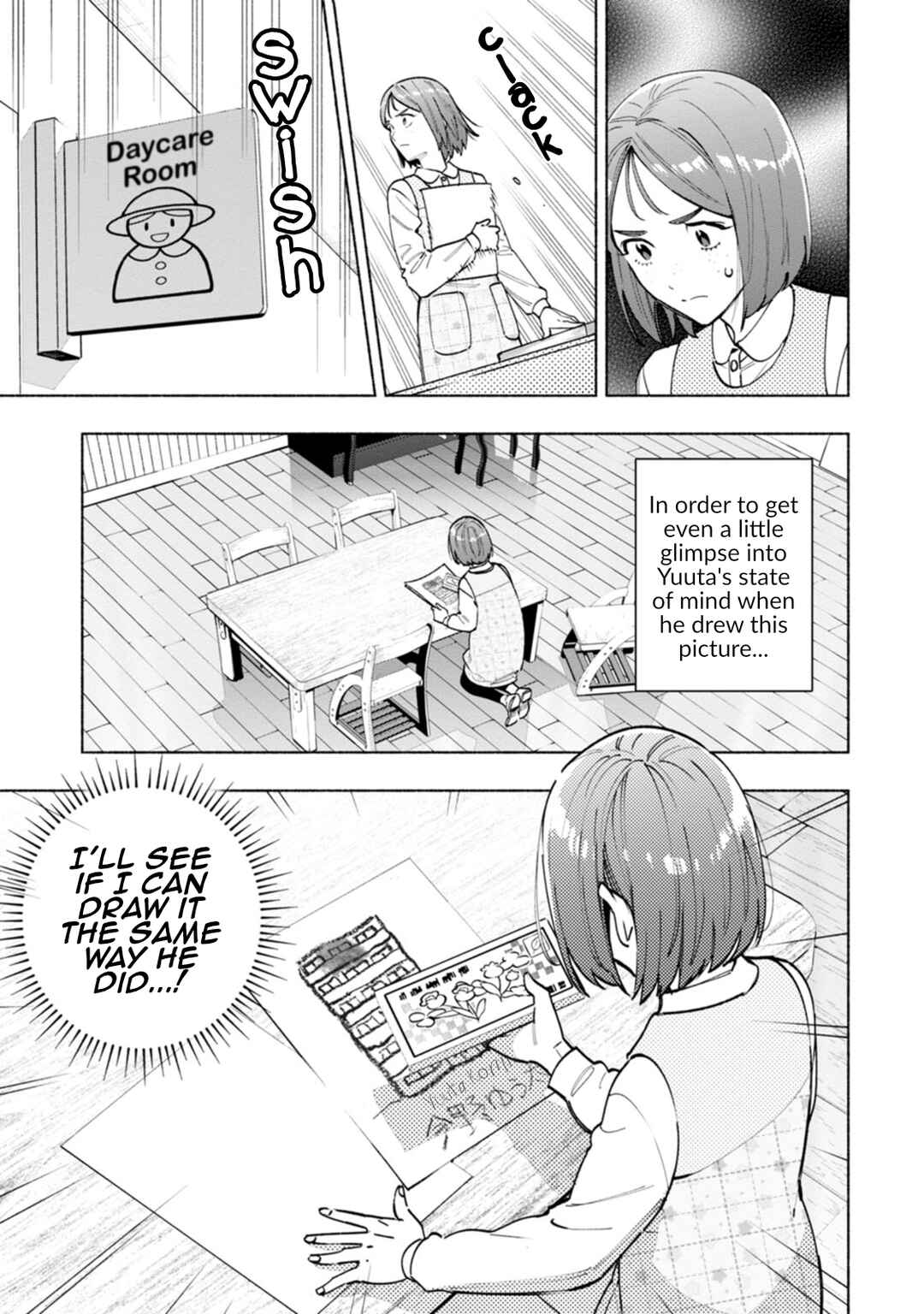 Chapter 6 - Page 31