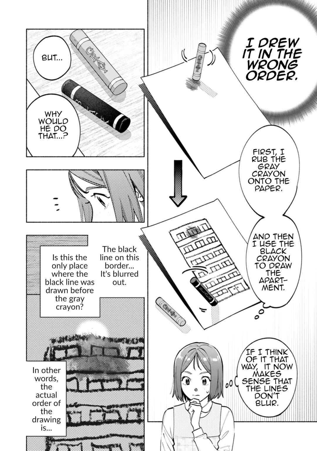 Chapter 6 - Page 34