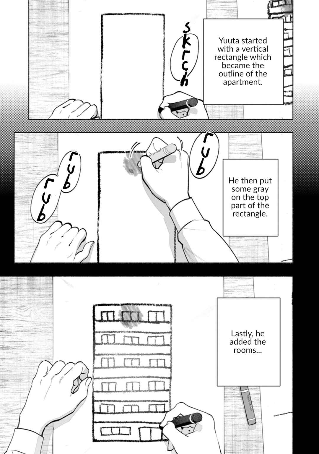 Chapter 6 - Page 35
