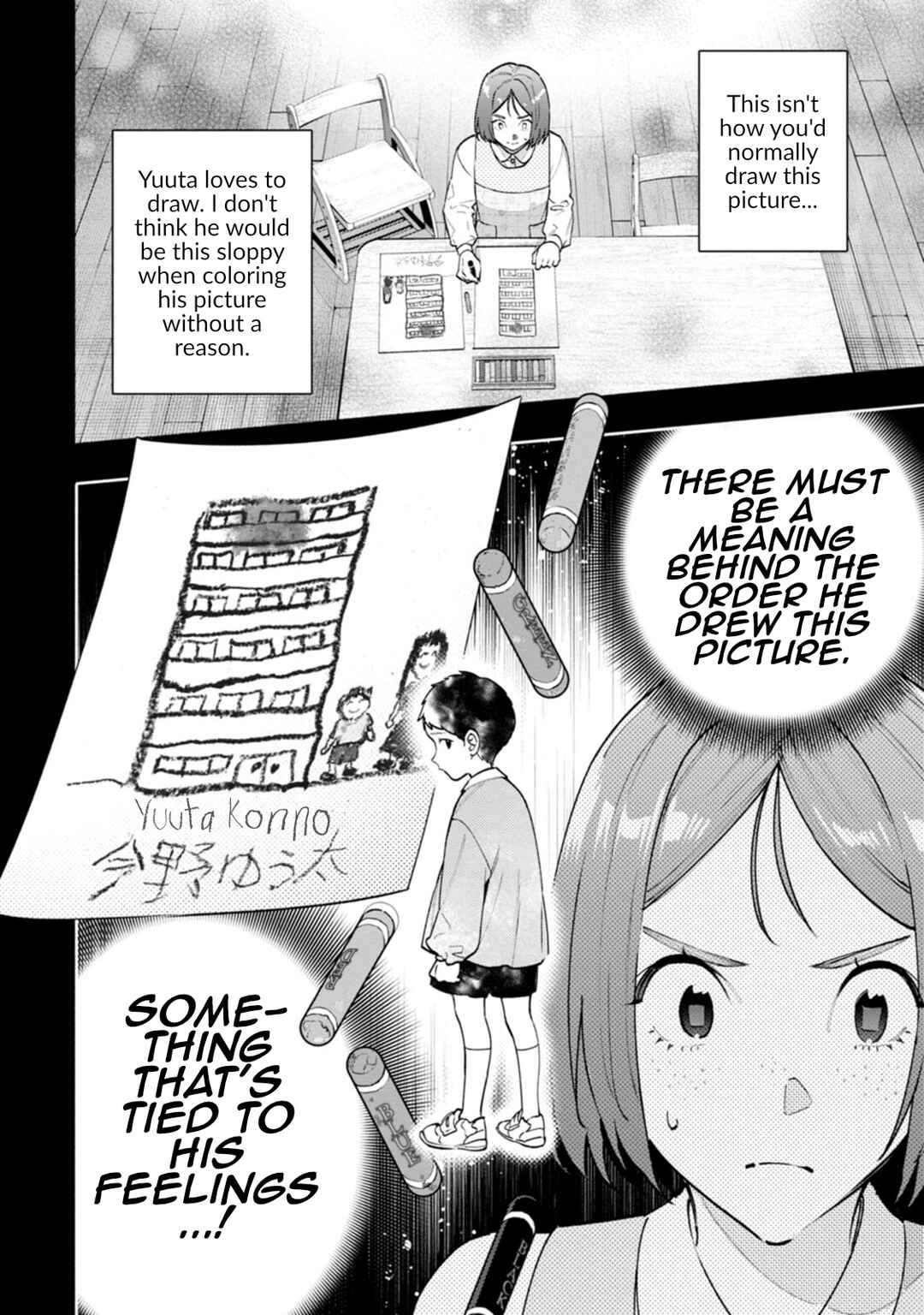 Chapter 6 - Page 36