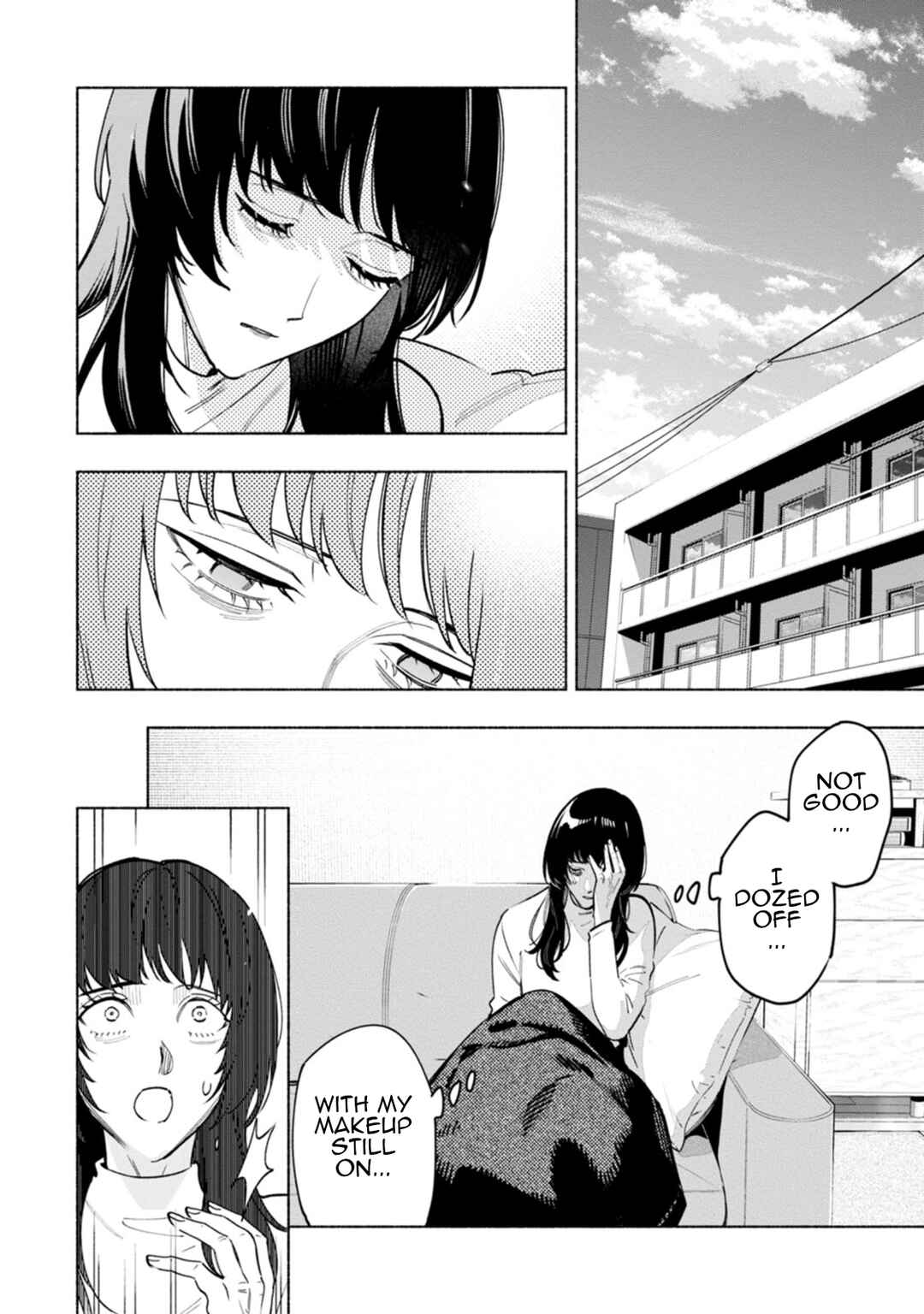 Chapter 6 - Page 8