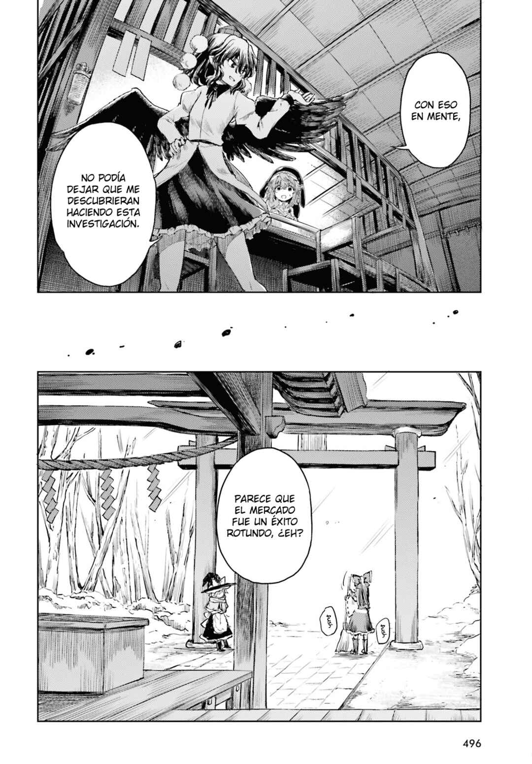 Chapter 38 - Page 10