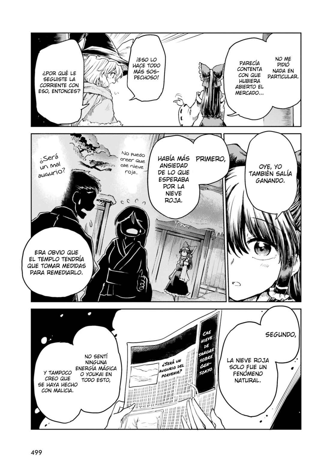Chapter 38 - Page 13