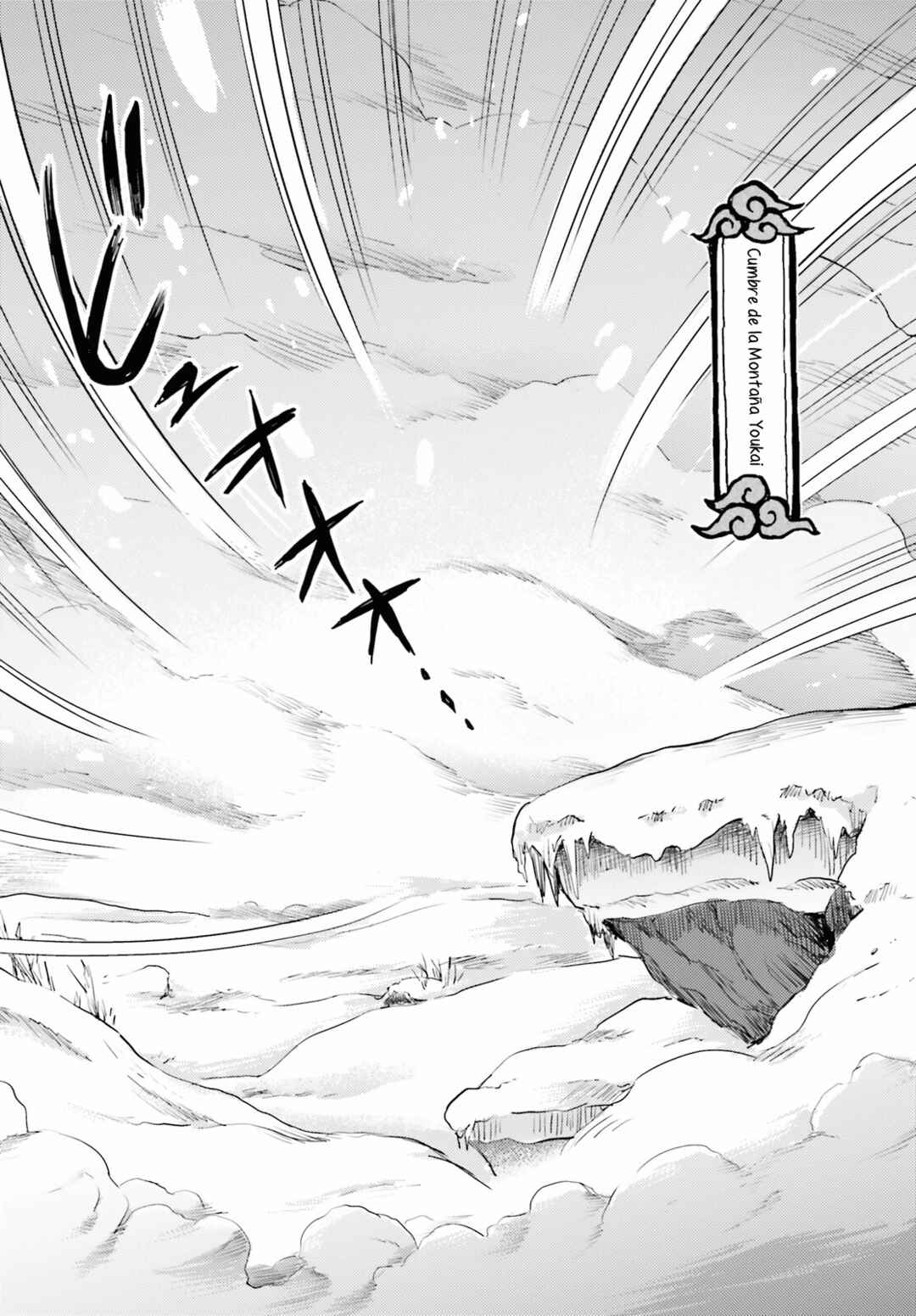Chapter 38 - Page 16
