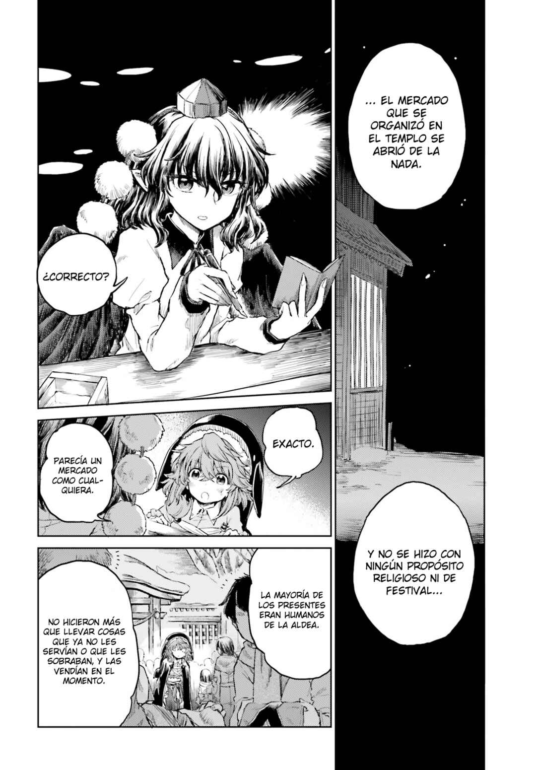 Chapter 38 - Page 2