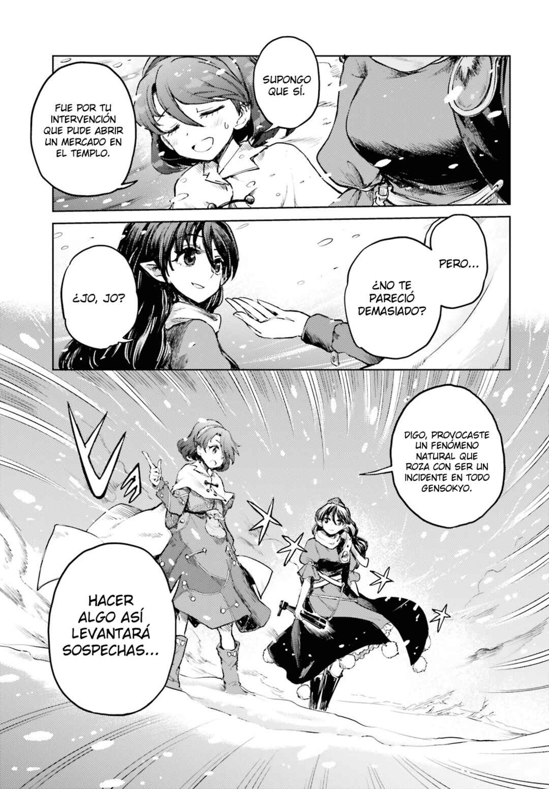Chapter 38 - Page 21