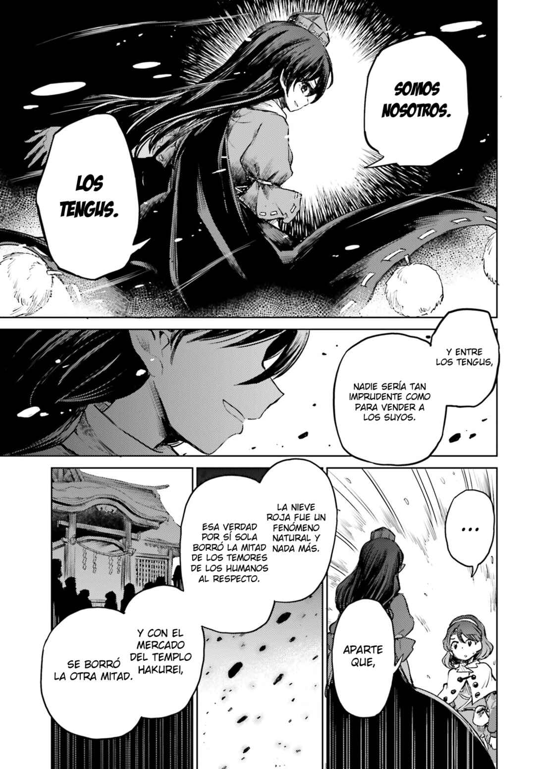 Chapter 38 - Page 23