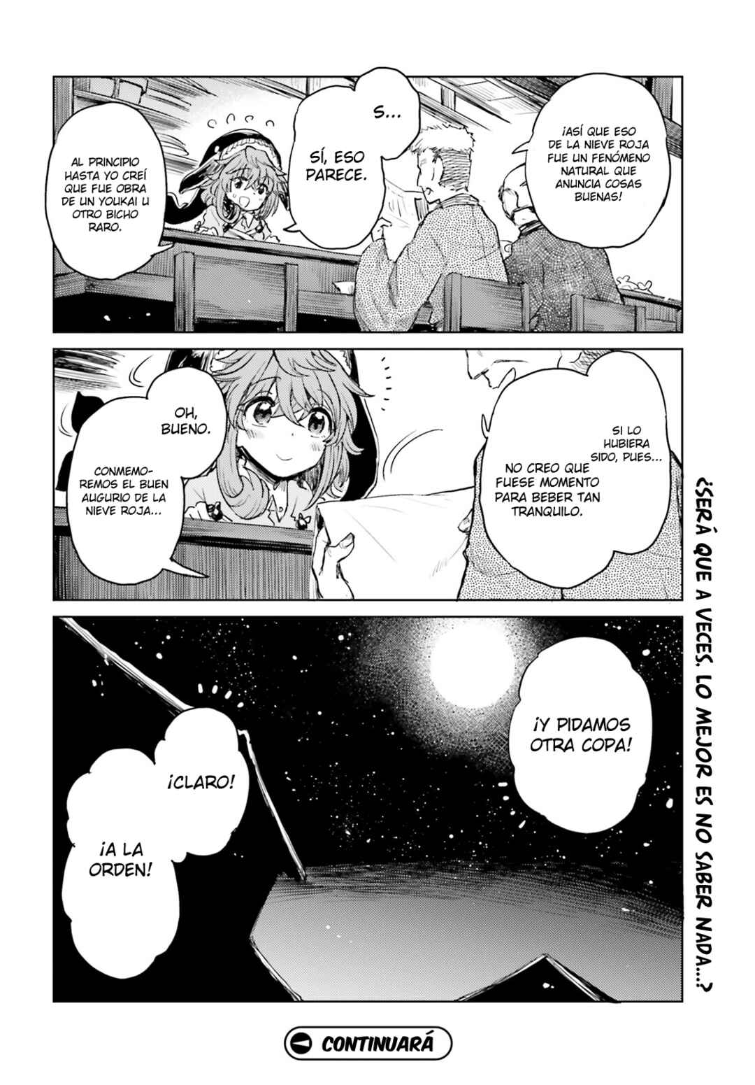 Chapter 38 - Page 28