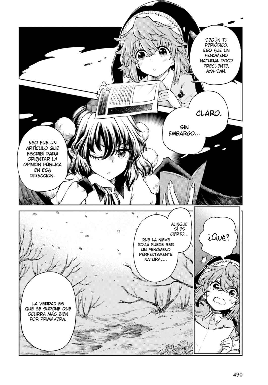 Chapter 38 - Page 4