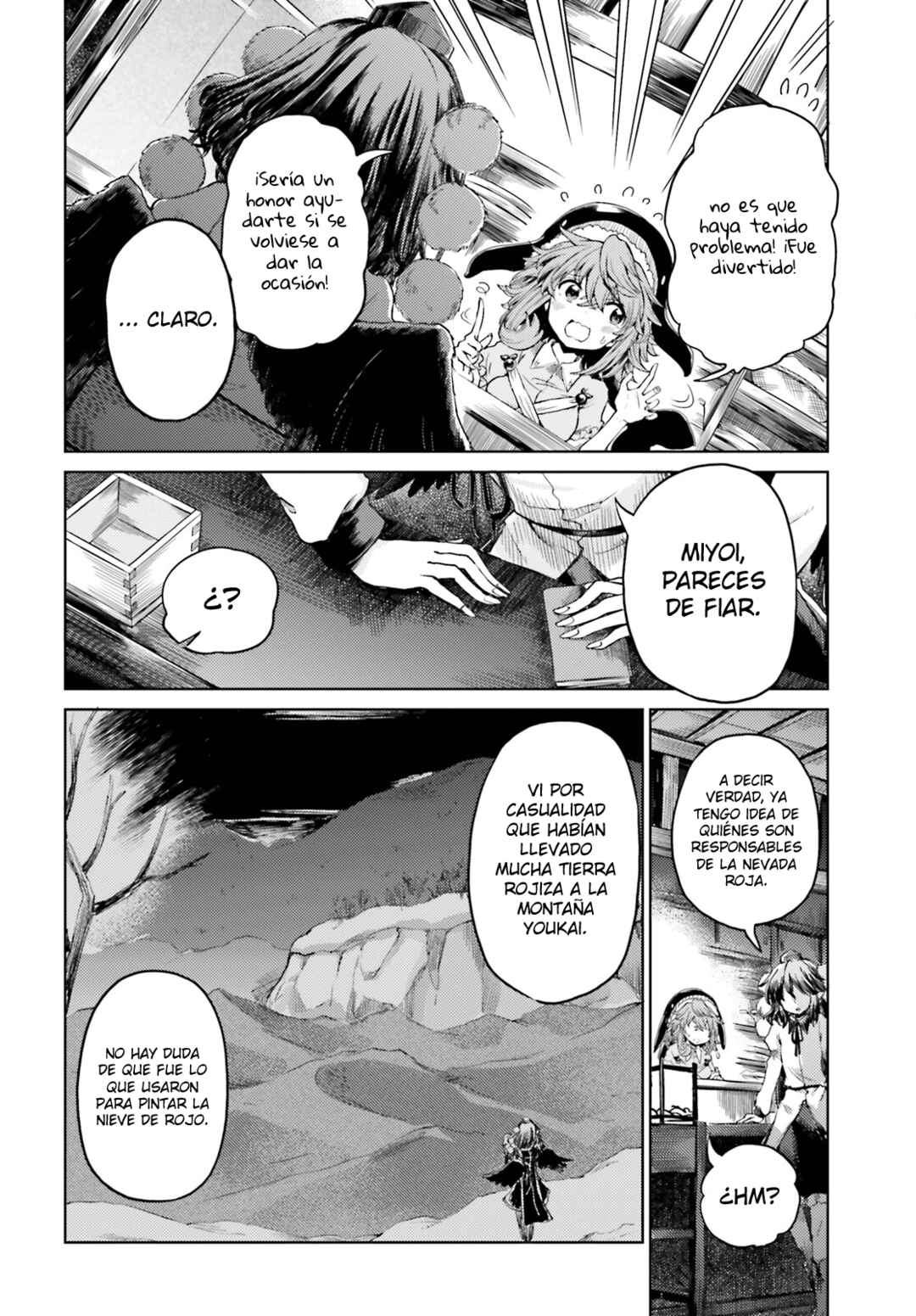 Chapter 38 - Page 8