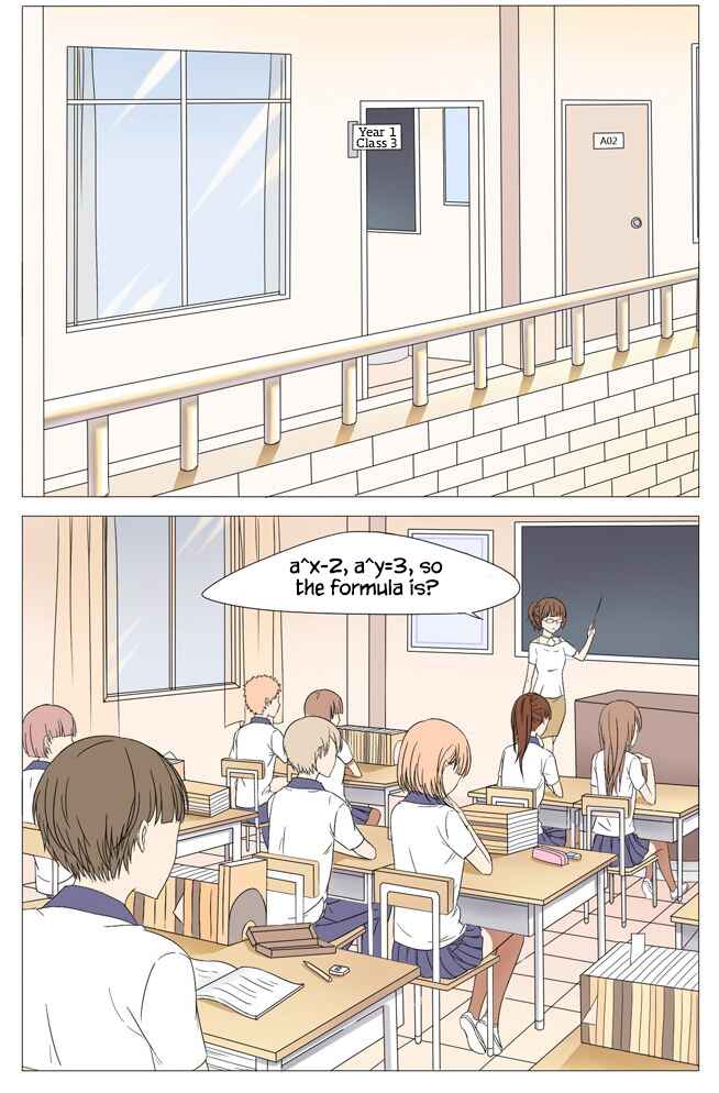 Chapter 11 - Page 2