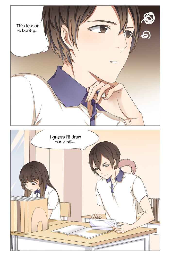 Chapter 11 - Page 3