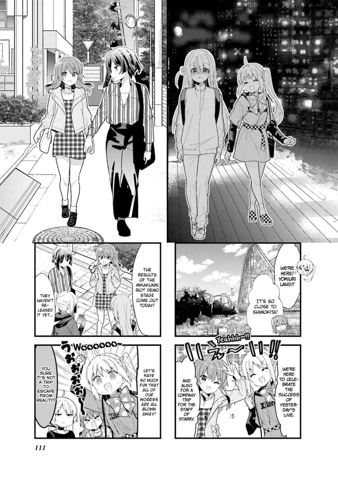 Chapter 38 - Page 1
