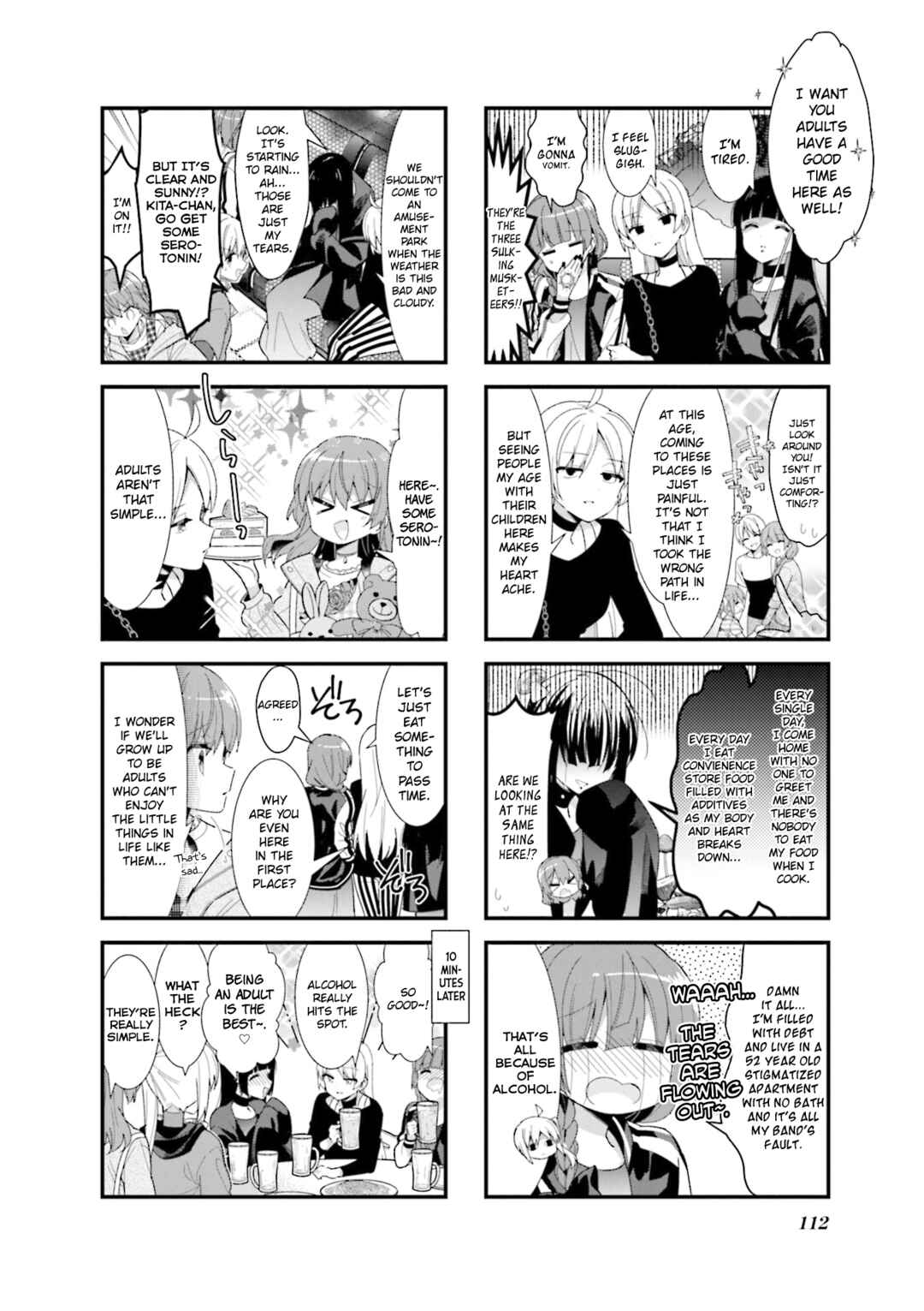 Chapter 38 - Page 2