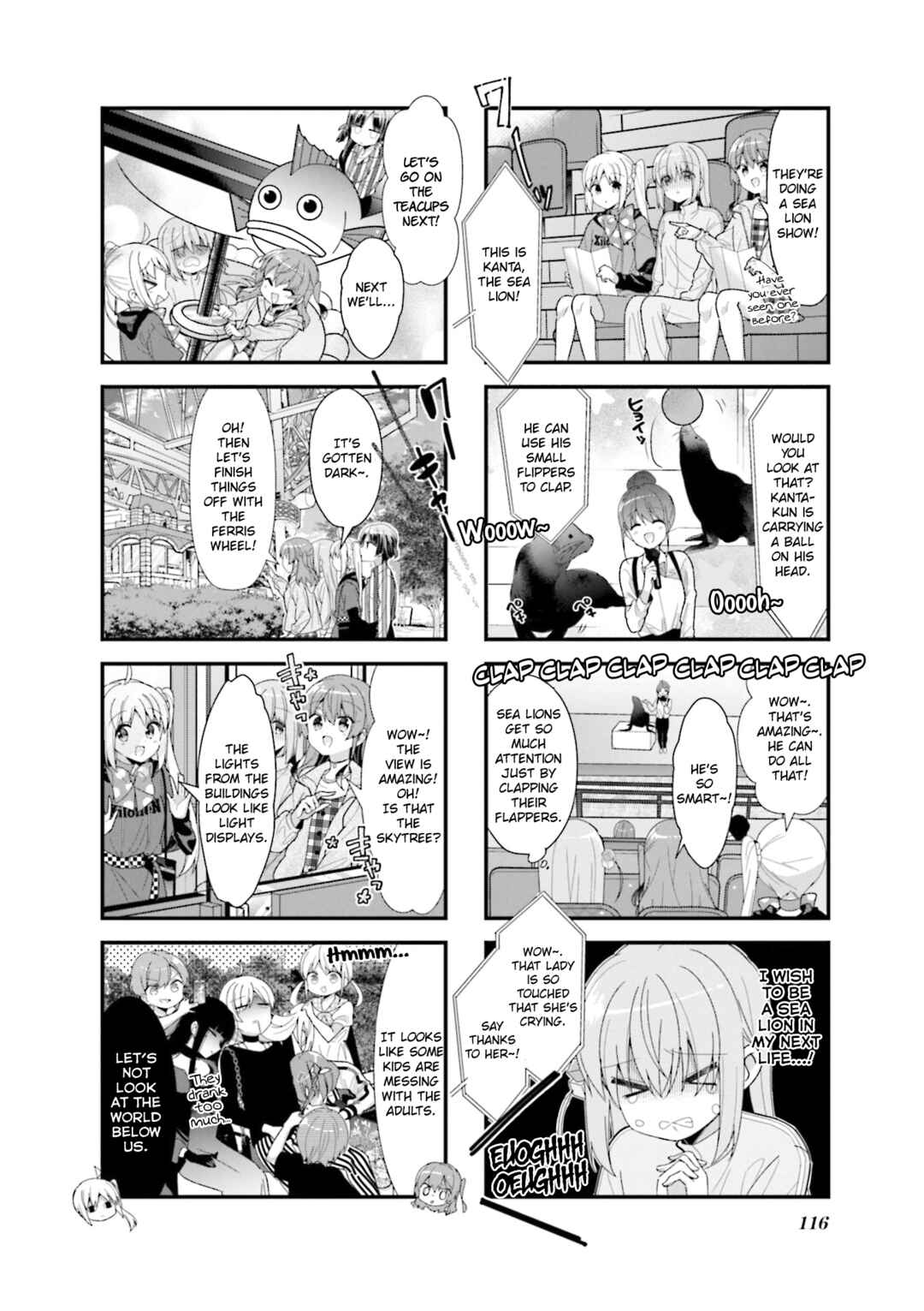 Chapter 38 - Page 6