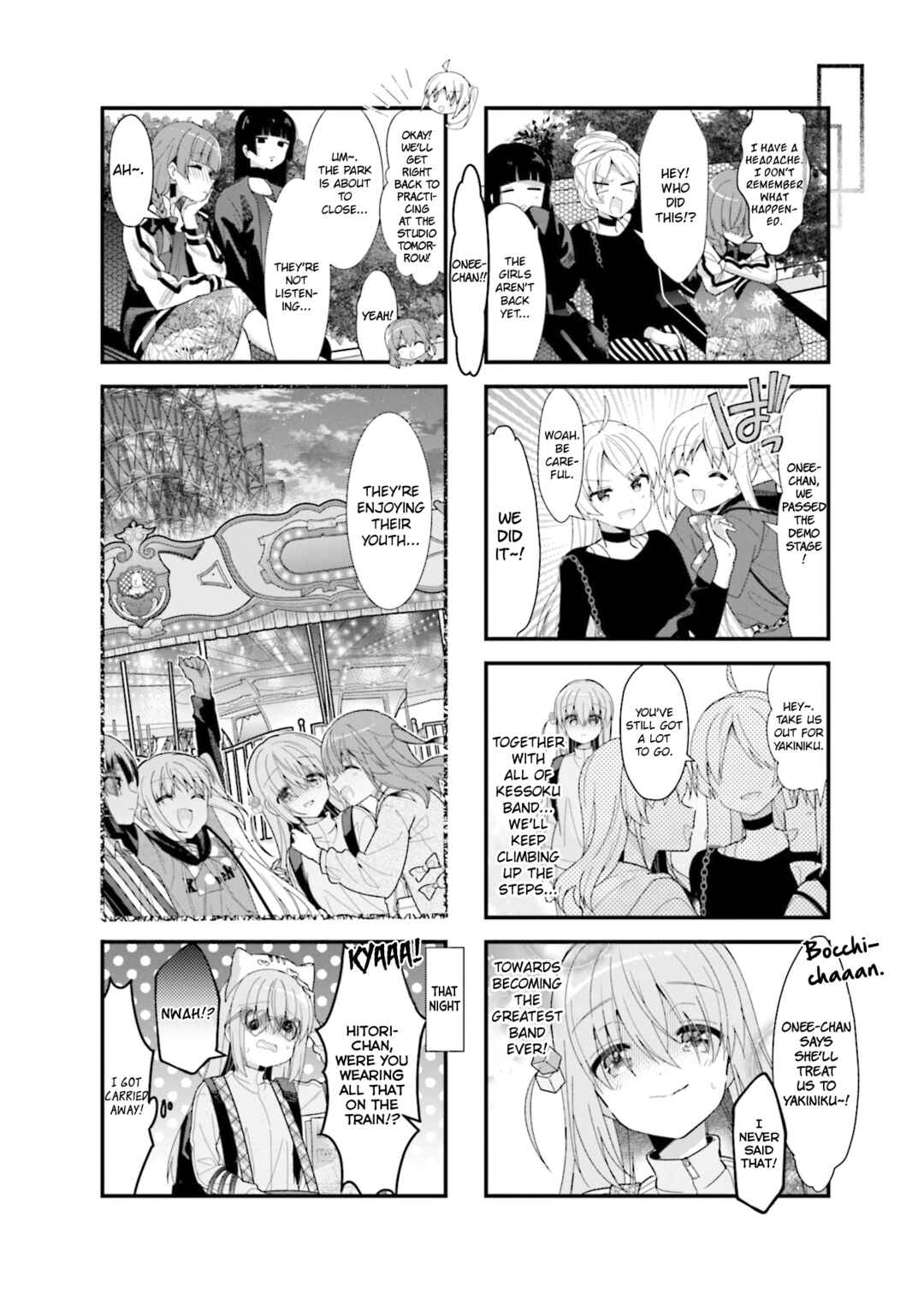 Chapter 38 - Page 8