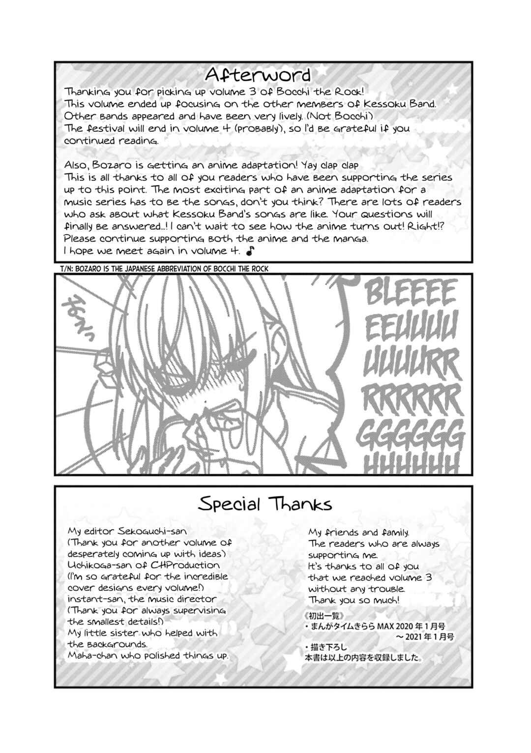 Chapter 38 - Page 9