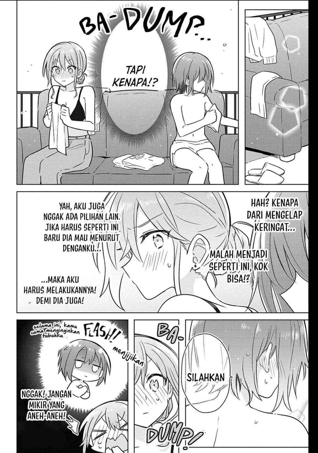 Chapter 18 - Page 13