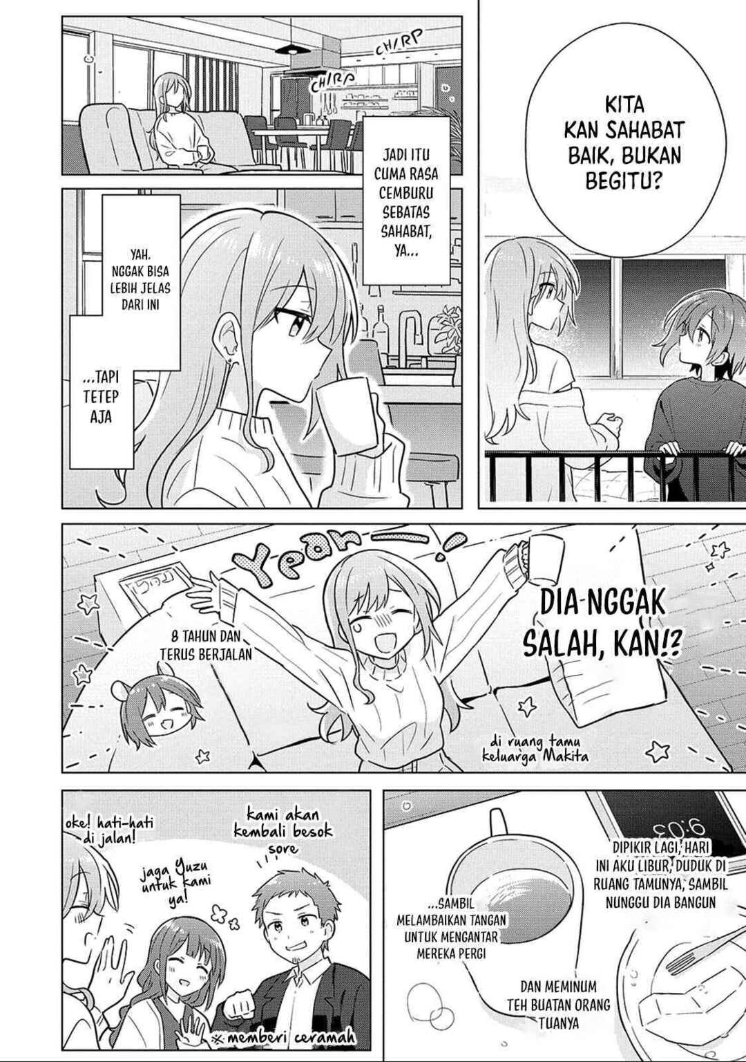 Chapter 18 - Page 3