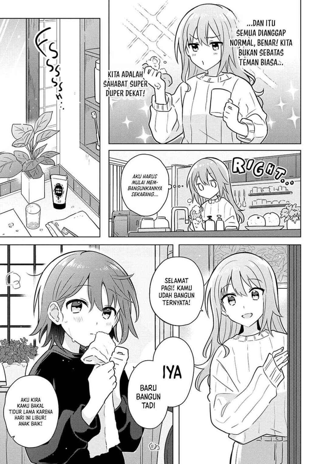 Chapter 18 - Page 4