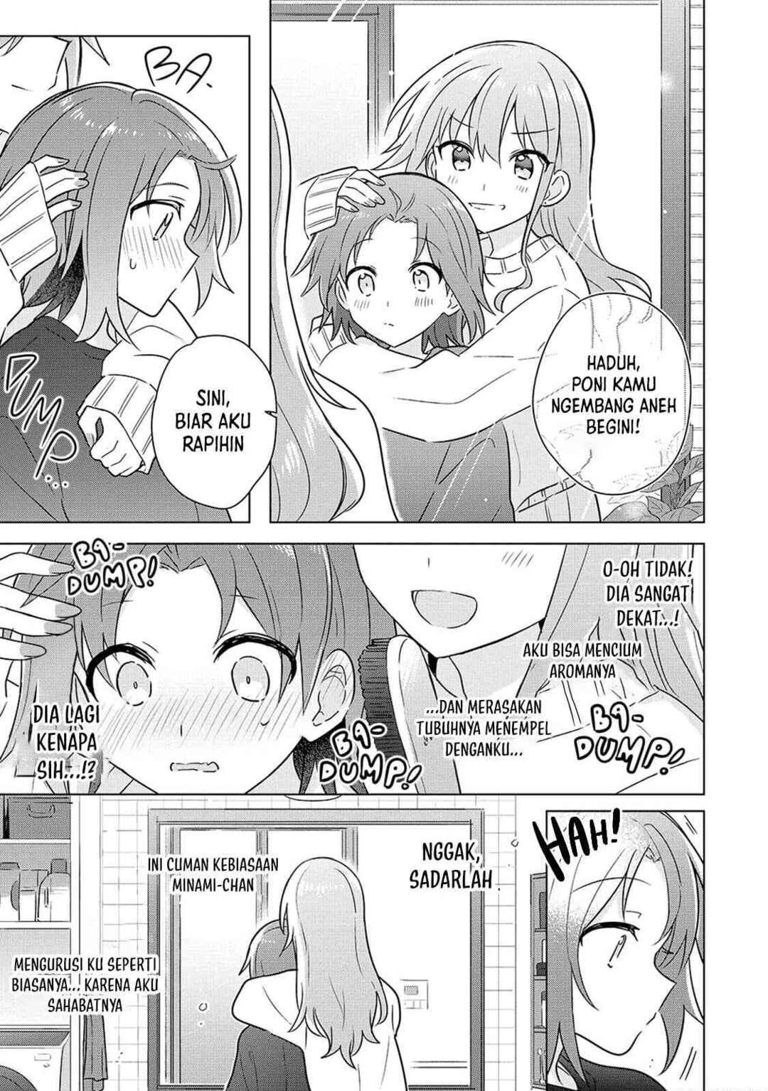 Chapter 18 - Page 6