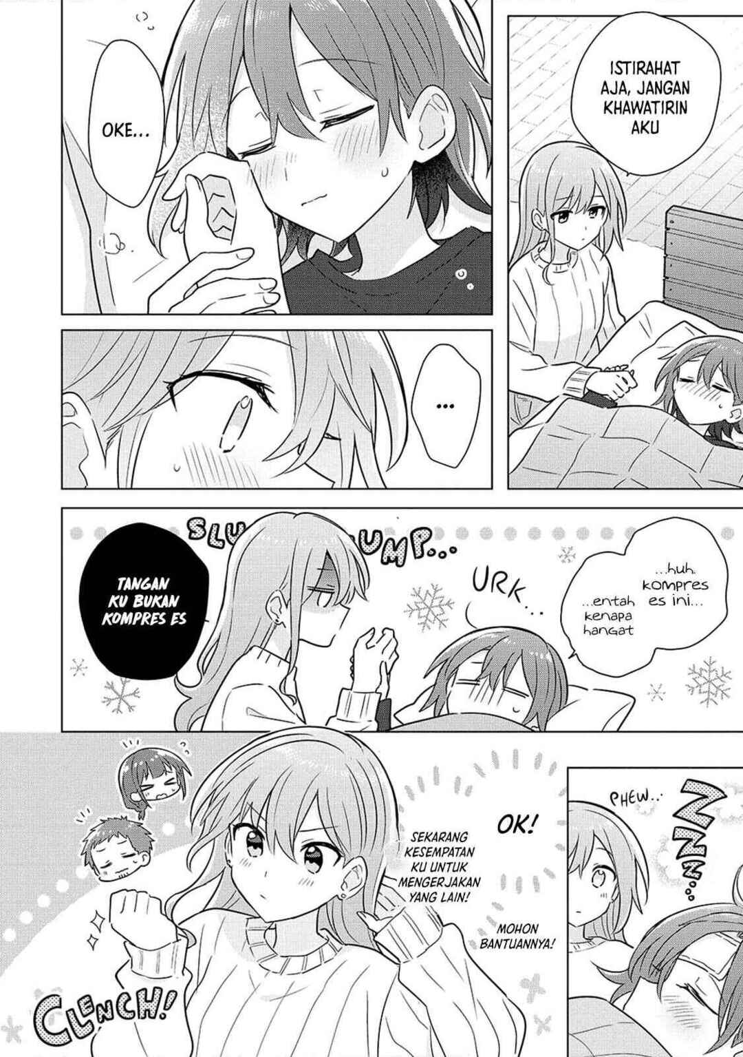 Chapter 18 - Page 9