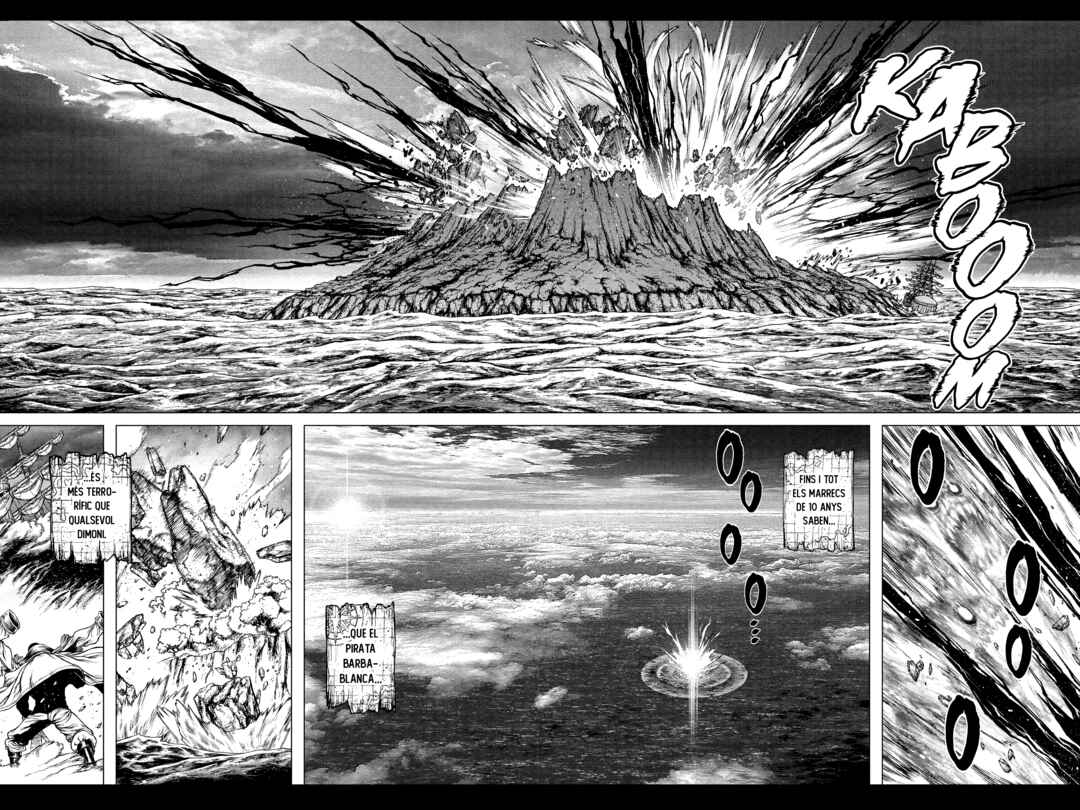 Chapter 4 - Page 19