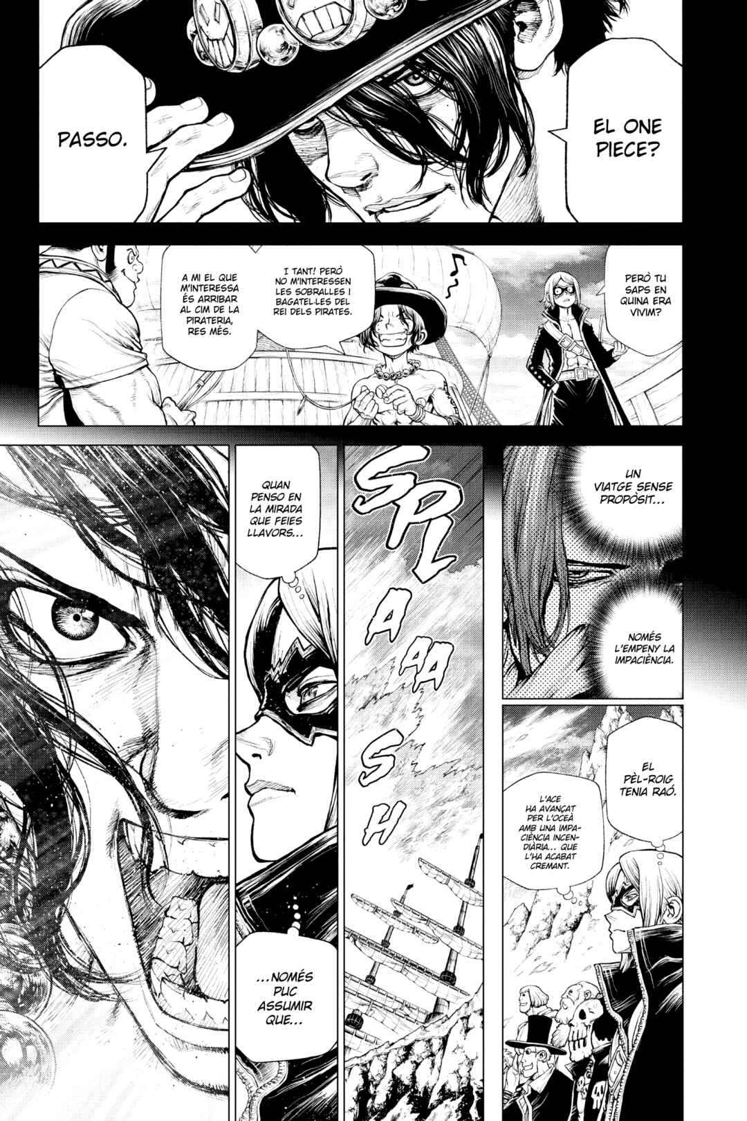 Chapter 4 - Page 4