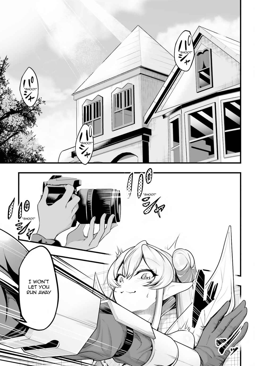 Chapter 16 - Page 1