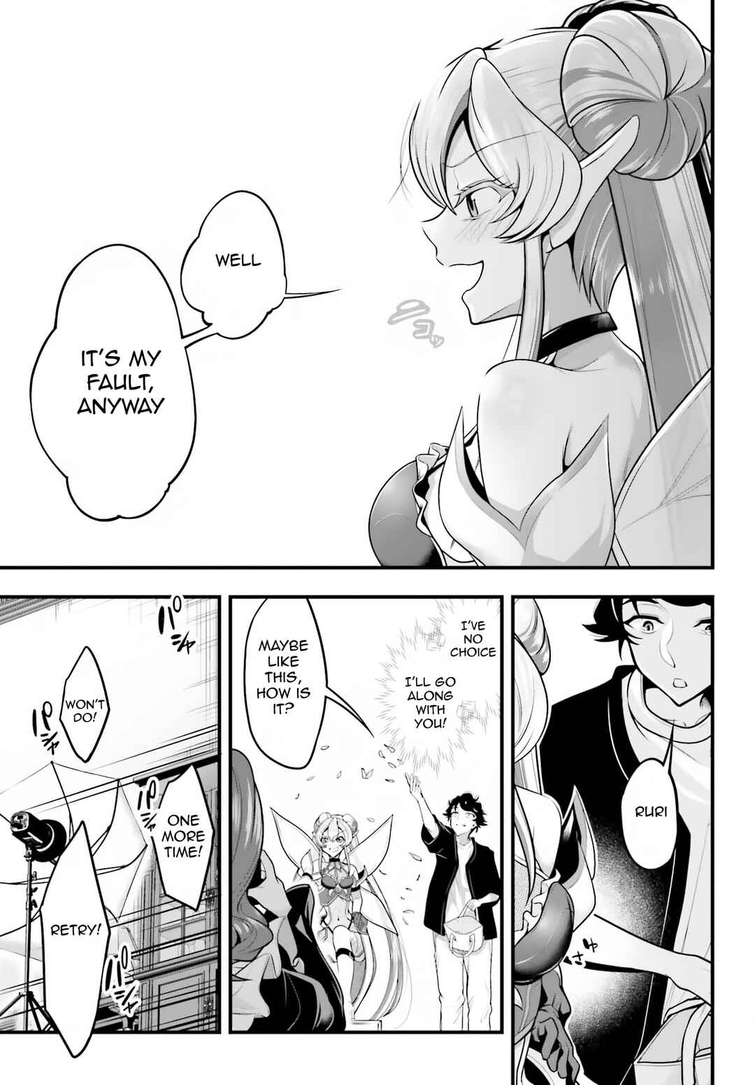 Chapter 16 - Page 11