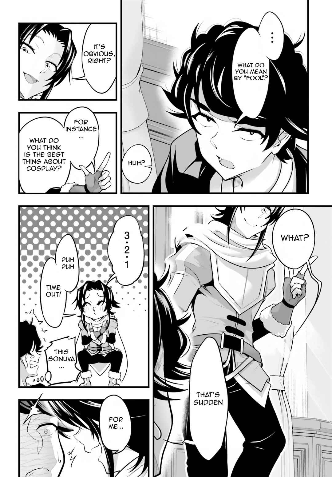 Chapter 16 - Page 16