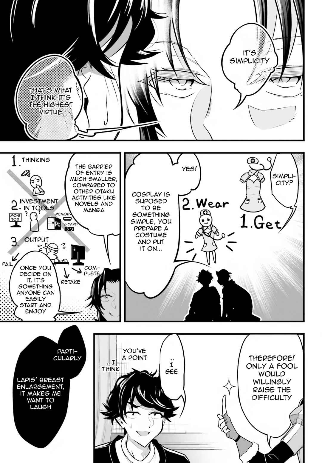Chapter 16 - Page 17