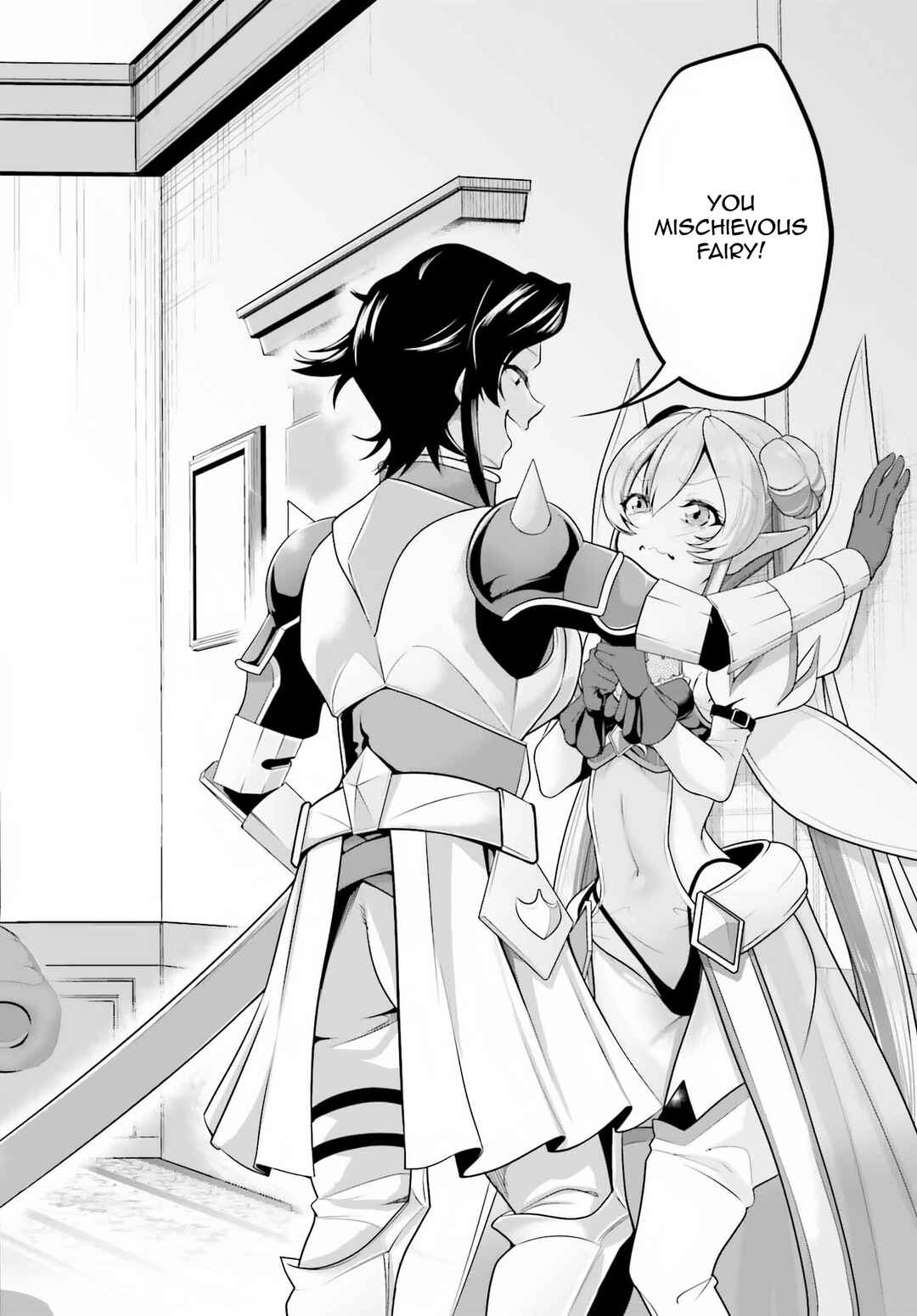 Chapter 16 - Page 2