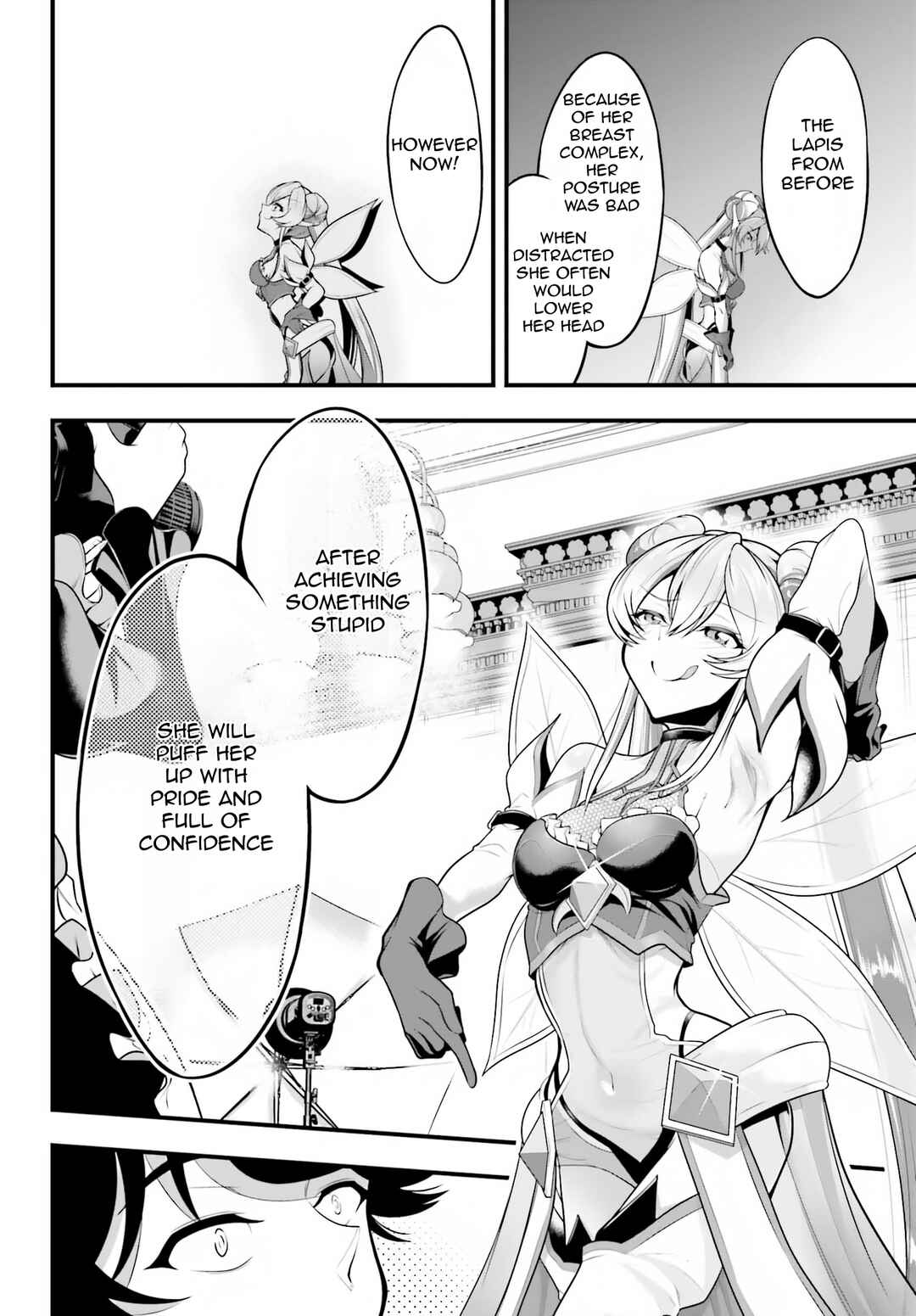 Chapter 16 - Page 20