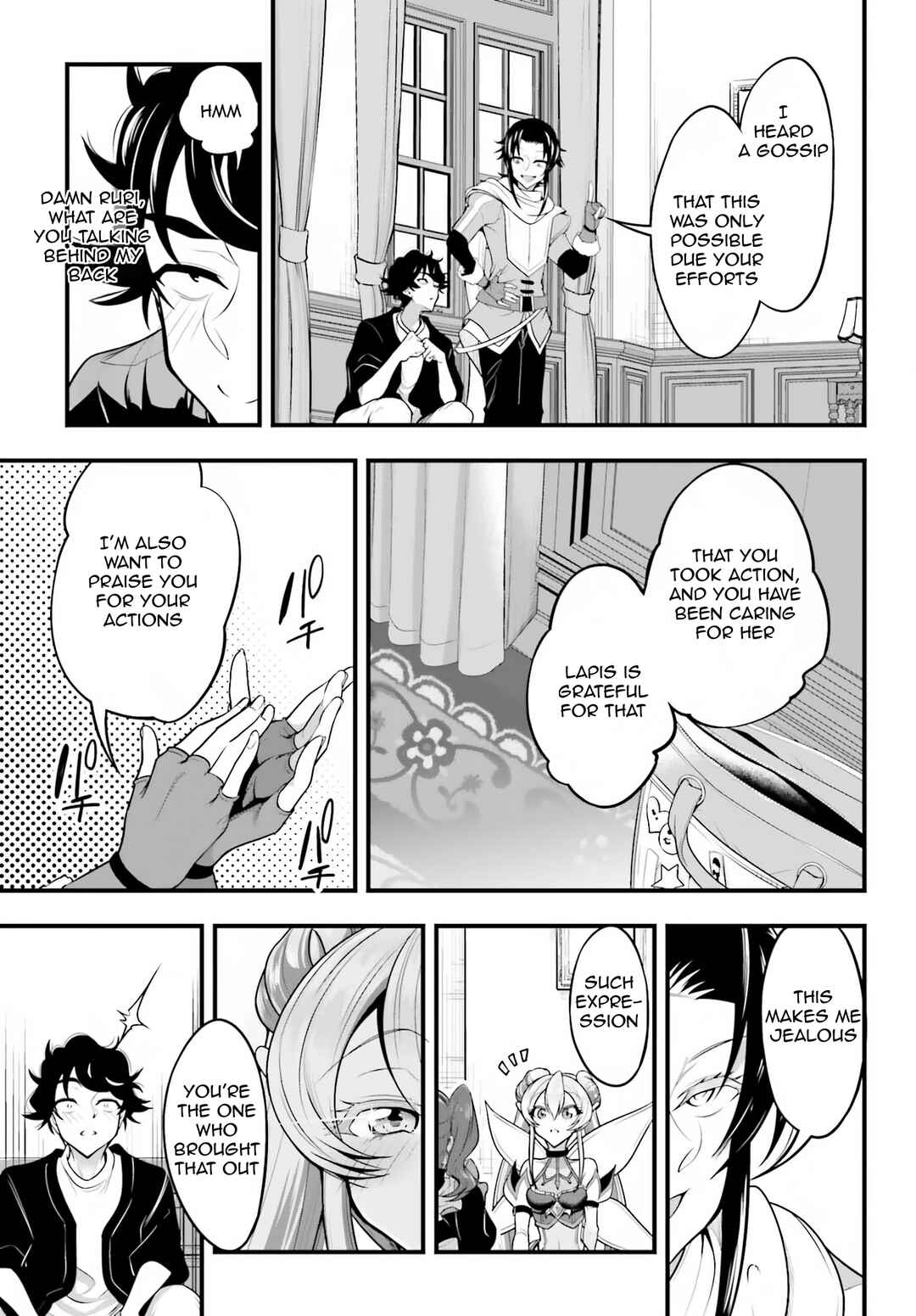 Chapter 16 - Page 21